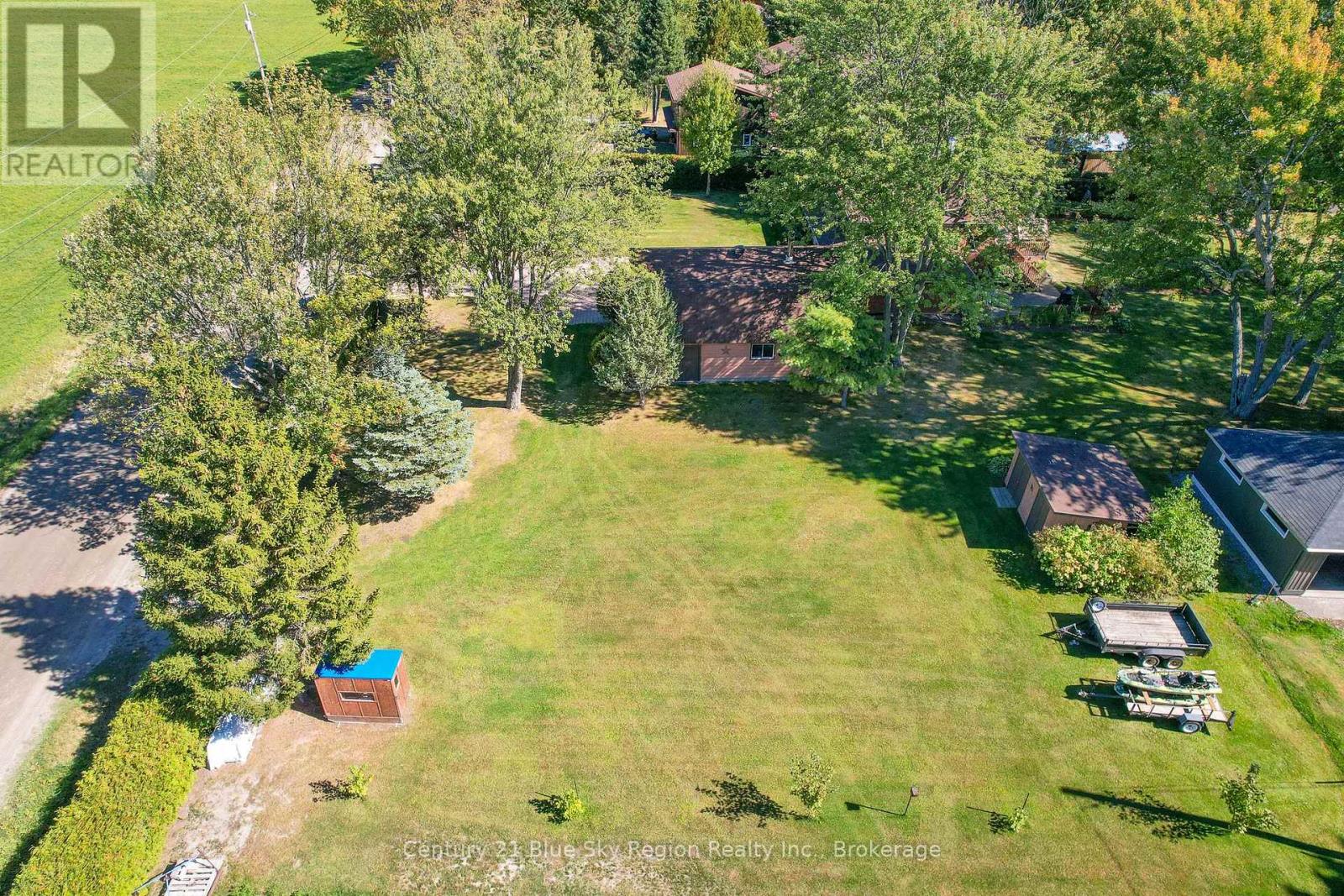 378 Marleau Road, West Nipissing (Sturgeon Falls), Ontario  P2B 2X1 - Photo 36 - X12418750