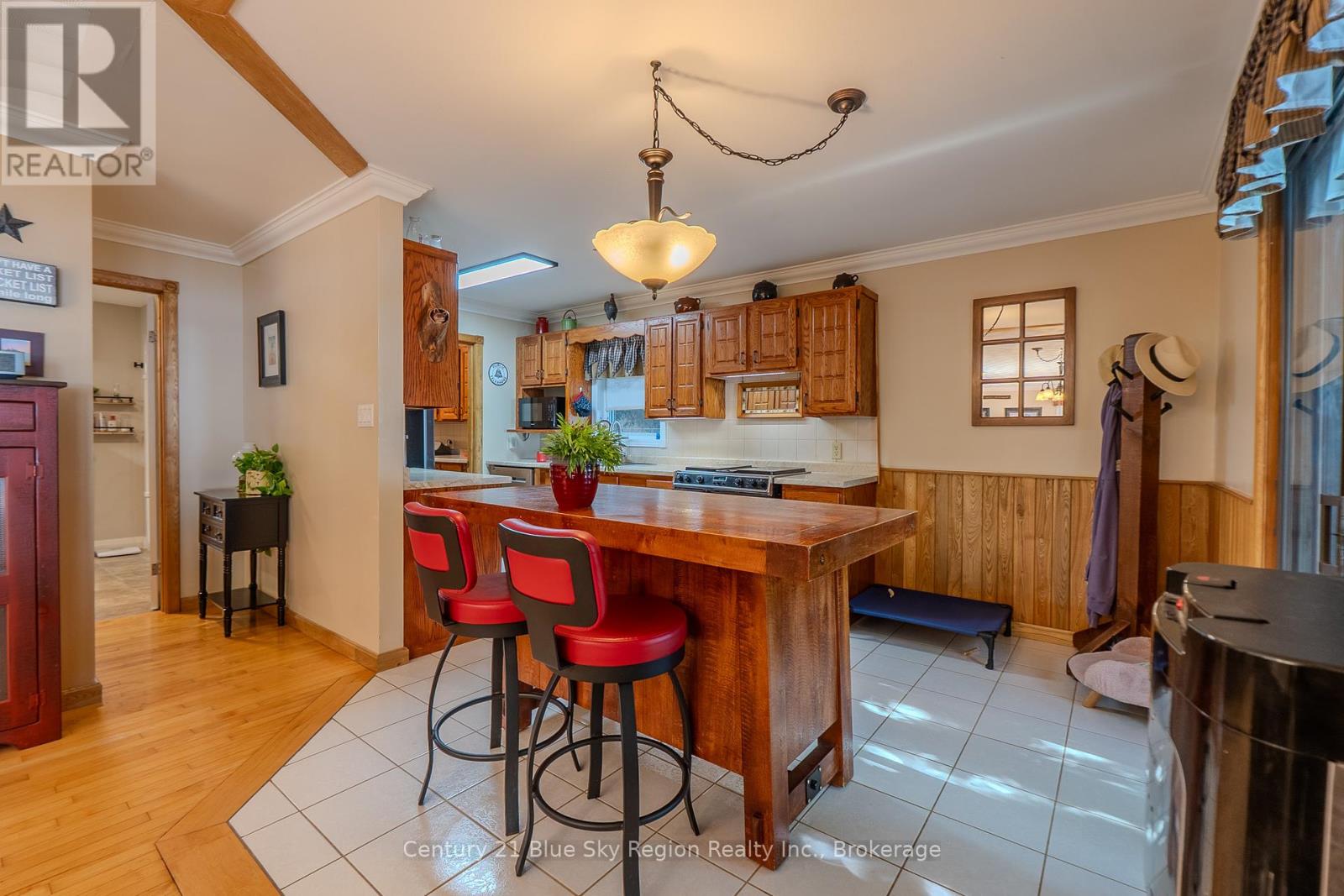 378 Marleau Road, West Nipissing, Ontario  P2B 2X1 - Photo 5 - X12418750