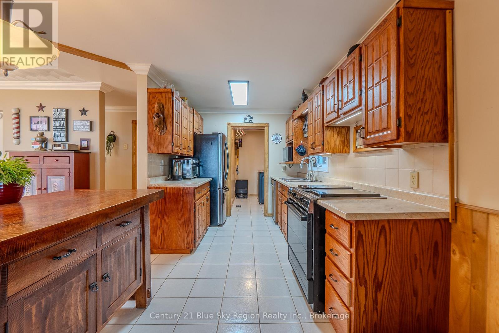 378 Marleau Road, West Nipissing, Ontario  P2B 2X1 - Photo 6 - X12418750