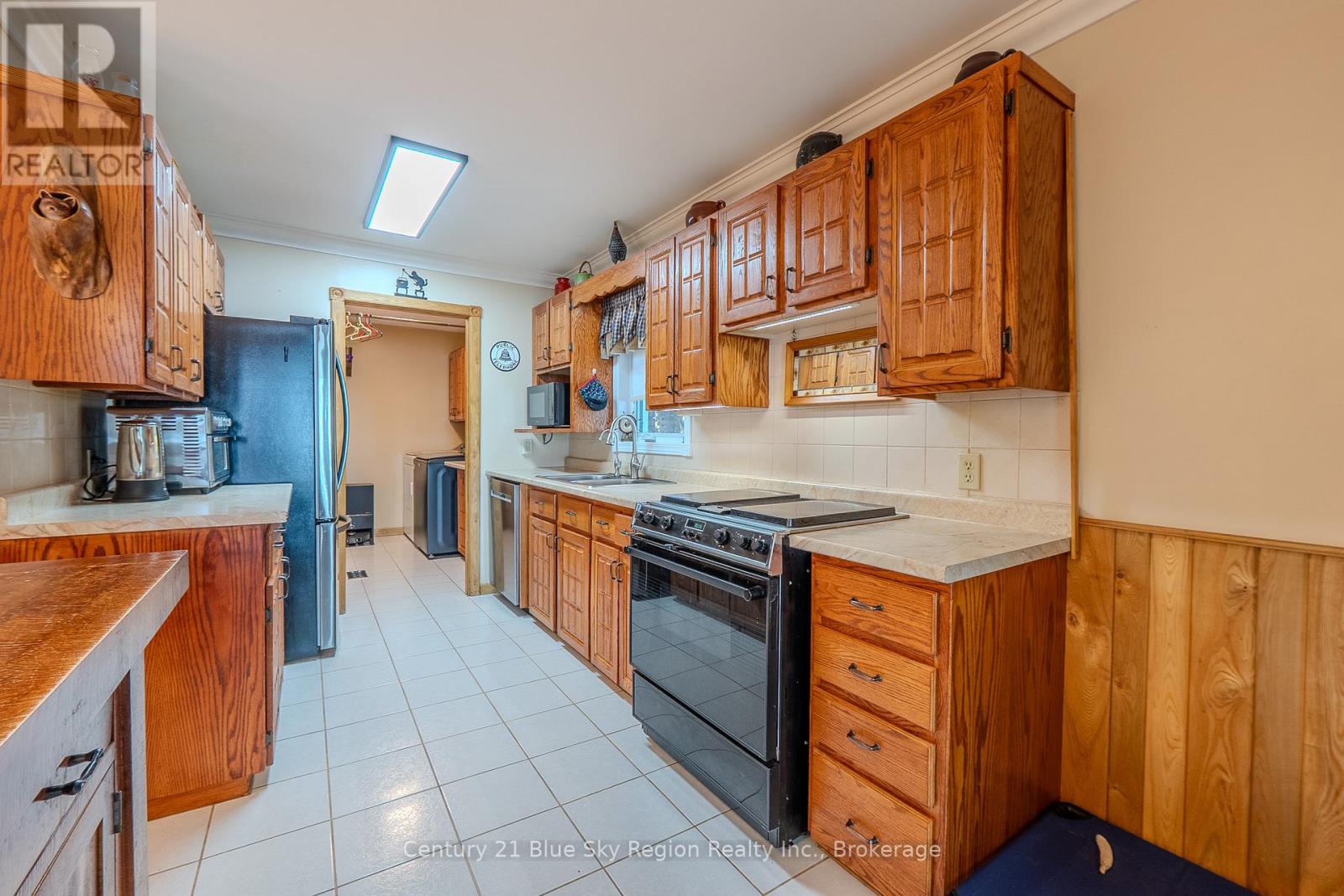 378 Marleau Road, West Nipissing, Ontario  P2B 2X1 - Photo 7 - X12418750