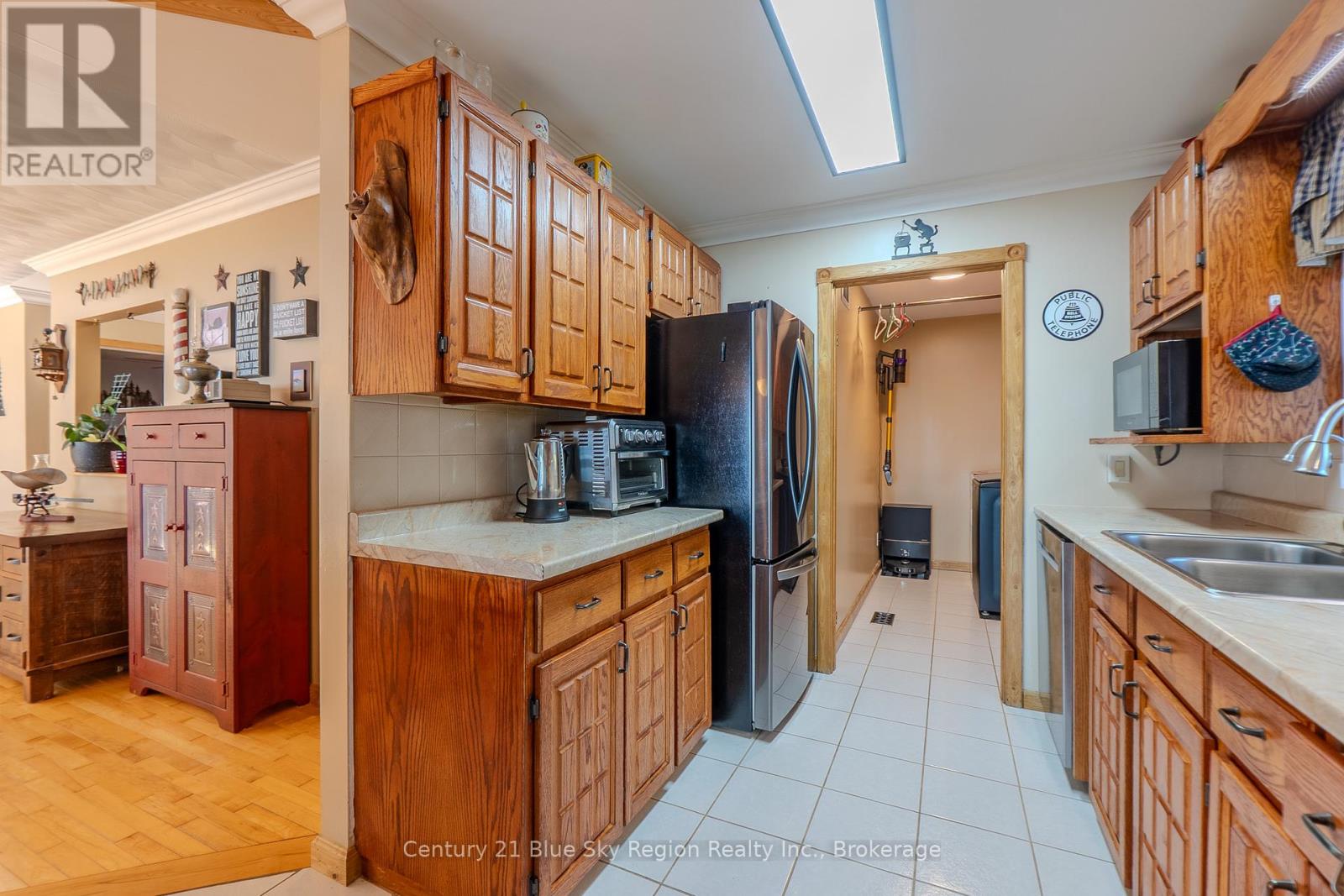 378 Marleau Road, West Nipissing, Ontario  P2B 2X1 - Photo 8 - X12418750