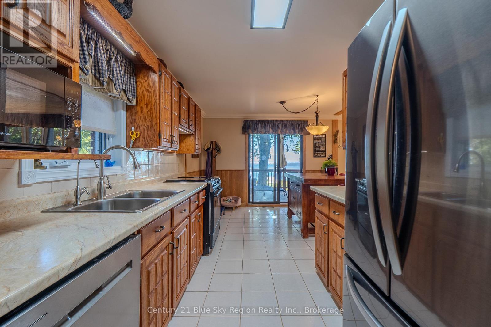 378 Marleau Road, West Nipissing, Ontario  P2B 2X1 - Photo 9 - X12418750