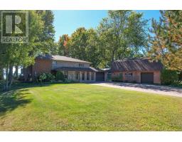 378 MARLEAU ROAD