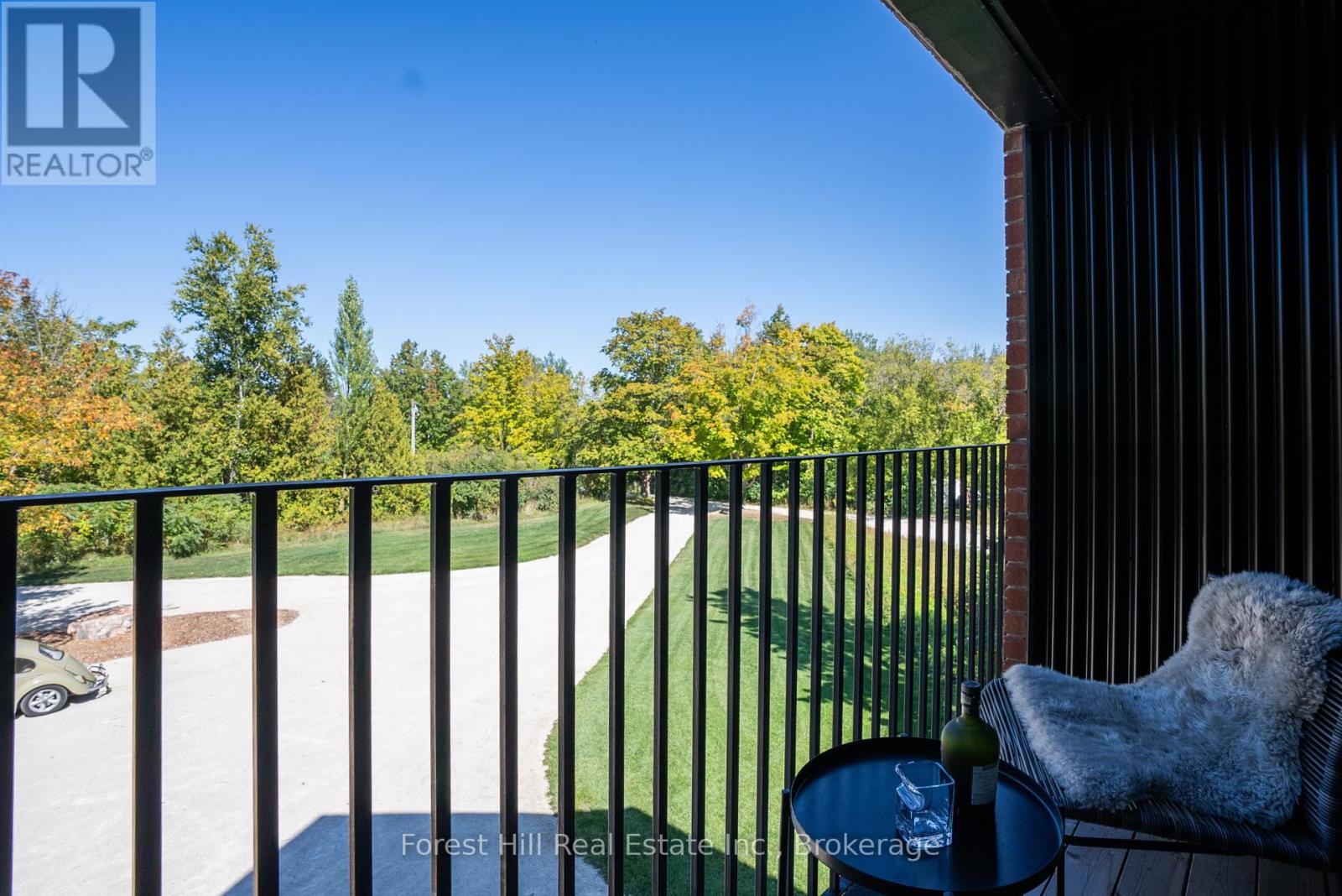 854 Sixth Street, Clearview, Ontario  L9Y 3Y9 - Photo 27 - S12418733