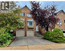 1140 Lindsay Drive 1007 - Ga Glen Abbey, Oakville, Ca