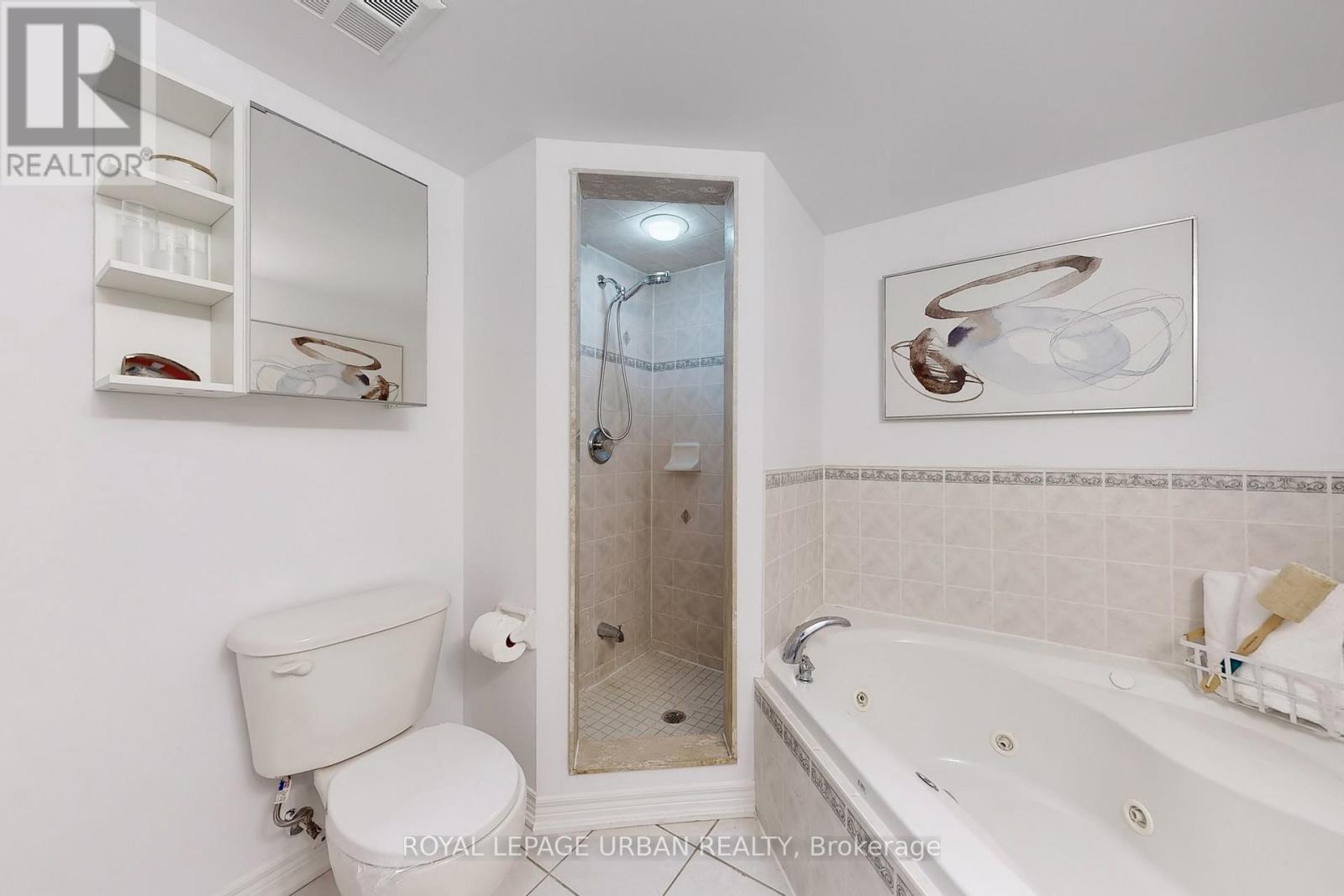 235 - 1837 Eglinton Avenue E, Toronto, Ontario  M4A 2Y4 - Photo 11 - C12418646