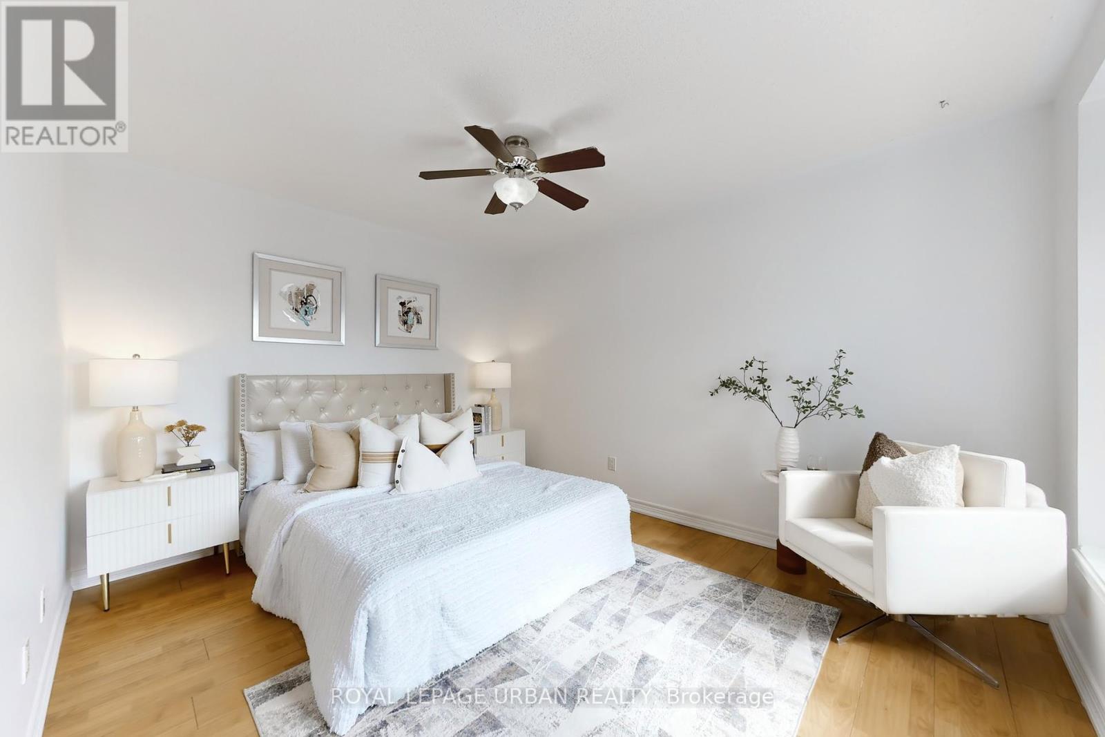 235 - 1837 Eglinton Avenue E, Toronto, Ontario  M4A 2Y4 - Photo 12 - C12418646