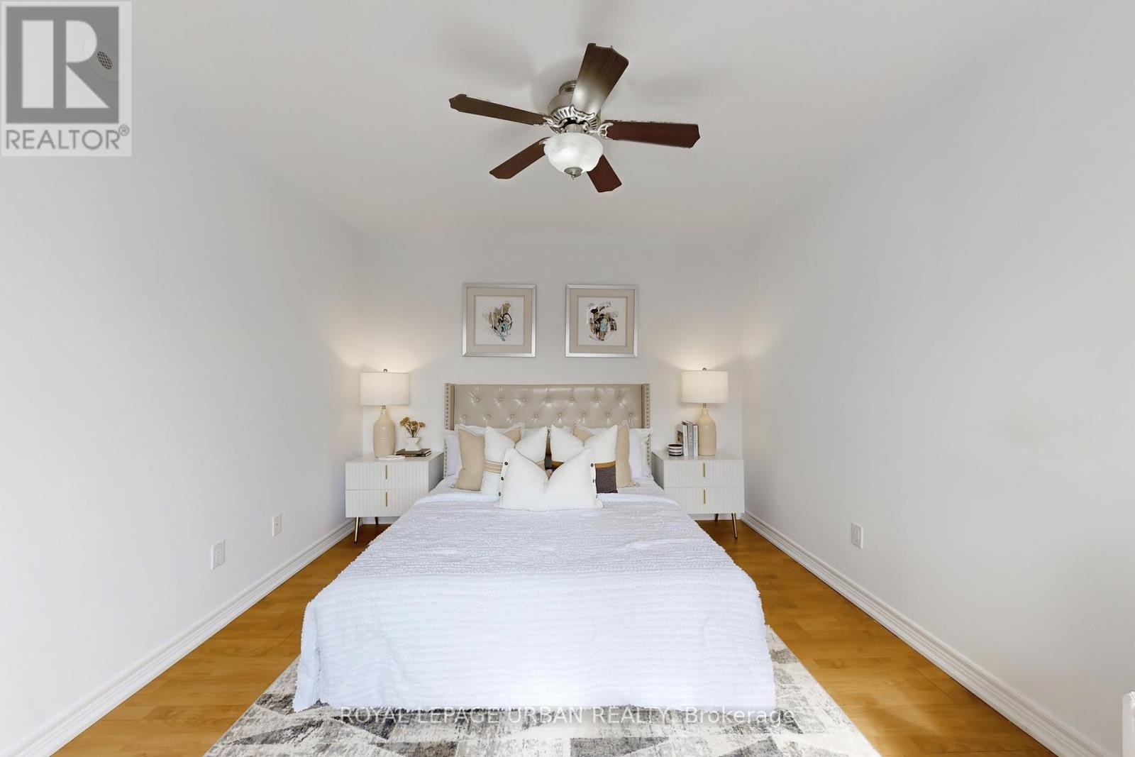 235 - 1837 Eglinton Avenue E, Toronto, Ontario  M4A 2Y4 - Photo 13 - C12418646