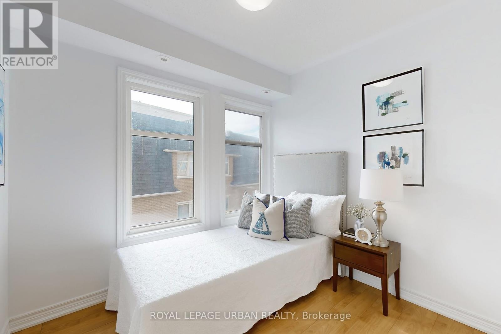 235 - 1837 Eglinton Avenue E, Toronto, Ontario  M4A 2Y4 - Photo 14 - C12418646