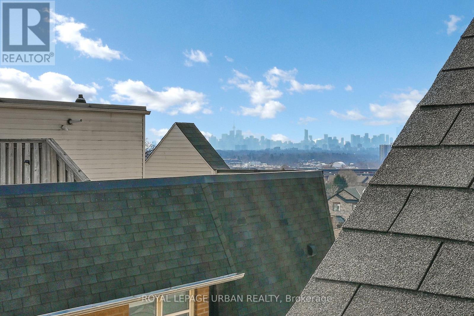 235 - 1837 Eglinton Avenue E, Toronto, Ontario  M4A 2Y4 - Photo 16 - C12418646