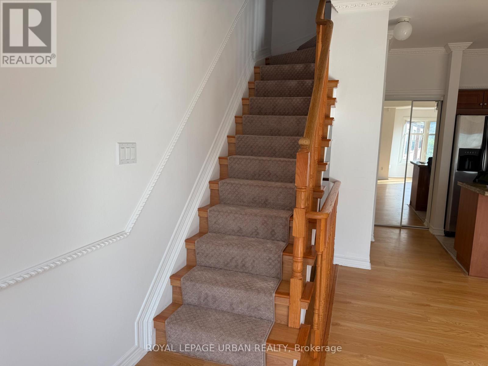 235 - 1837 Eglinton Avenue E, Toronto, Ontario  M4A 2Y4 - Photo 17 - C12418646