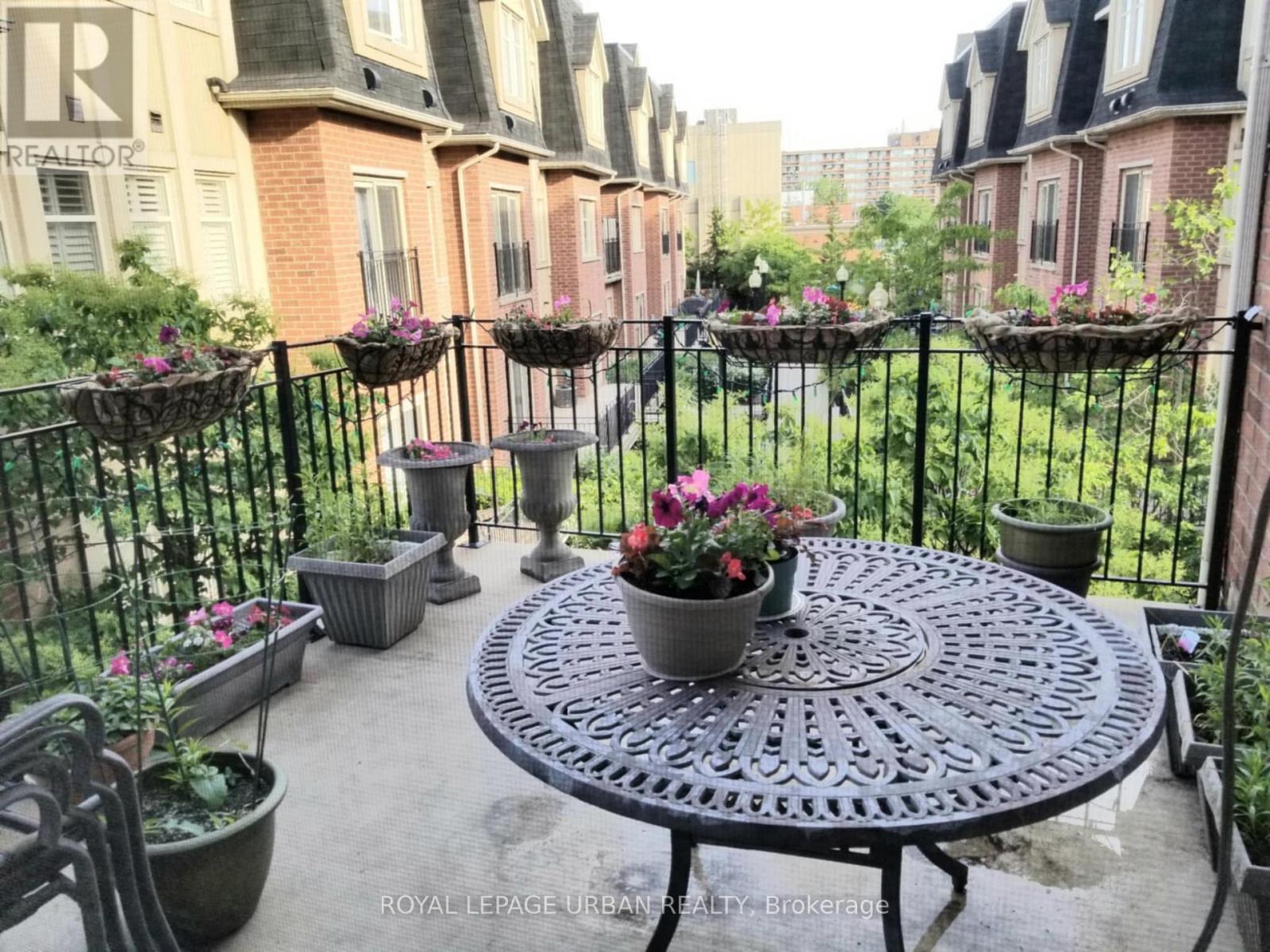 235 - 1837 Eglinton Avenue E, Toronto, Ontario  M4A 2Y4 - Photo 18 - C12418646