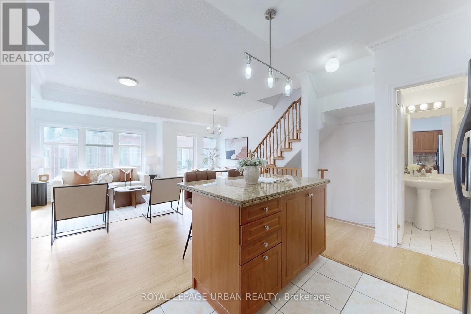 235 - 1837 Eglinton Avenue E, Toronto, Ontario  M4A 2Y4 - Photo 7 - C12418646