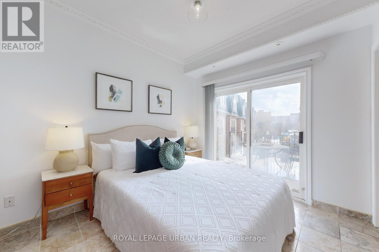 235 - 1837 Eglinton Avenue E, Toronto, Ontario  M4A 2Y4 - Photo 8 - C12418646