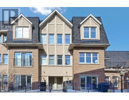 235 - 1837 EGLINTON AVENUE E, Toronto, Ontario