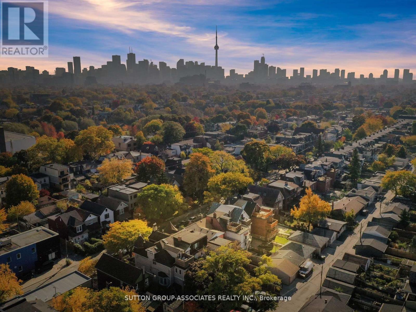 696 Crawford Street, Toronto, Ontario  M6G 3K2 - Photo 38 - C12418650