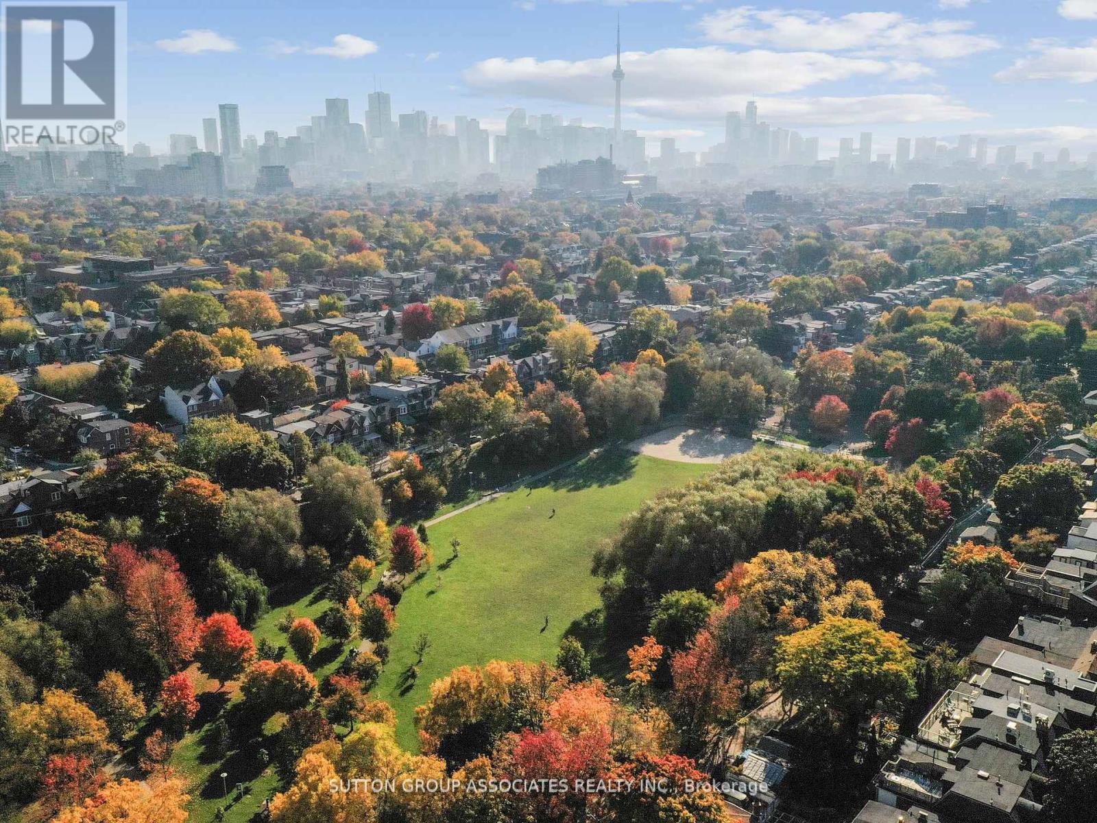 696 Crawford Street, Toronto, Ontario  M6G 3K2 - Photo 42 - C12418650