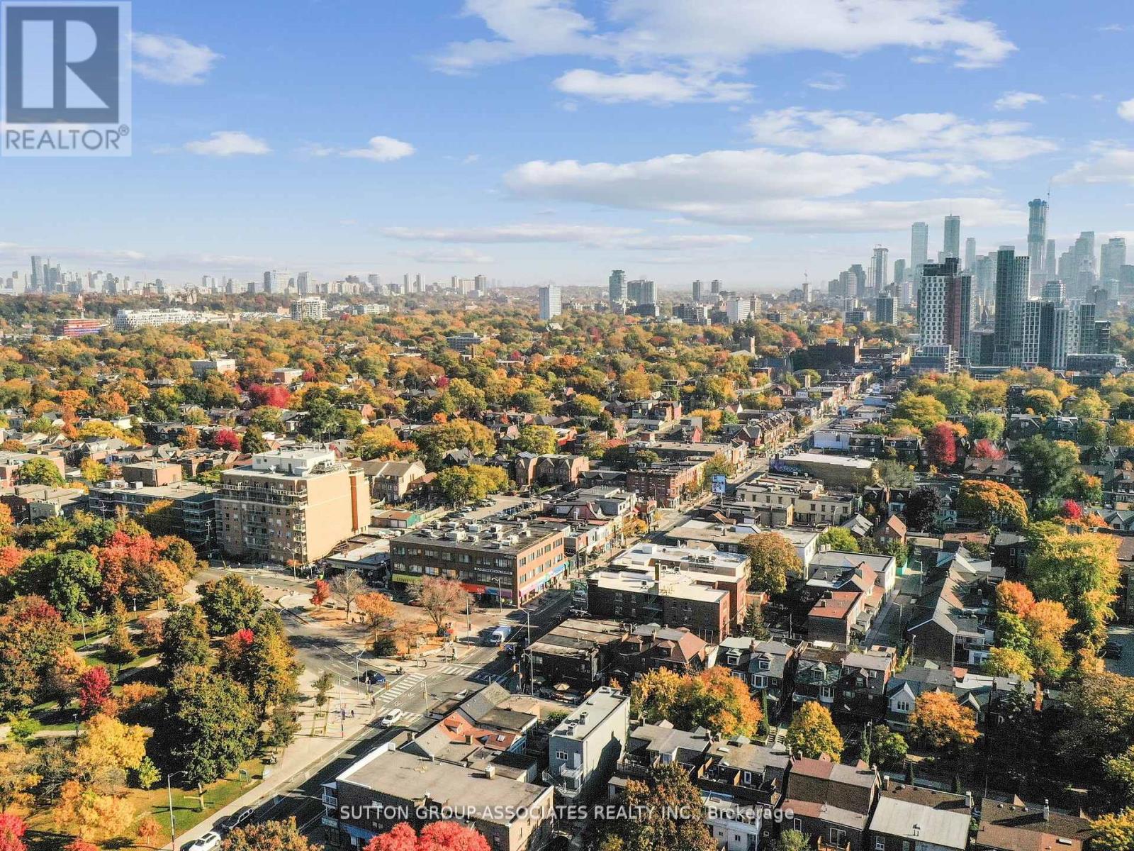 696 Crawford Street, Toronto, Ontario  M6G 3K2 - Photo 45 - C12418650