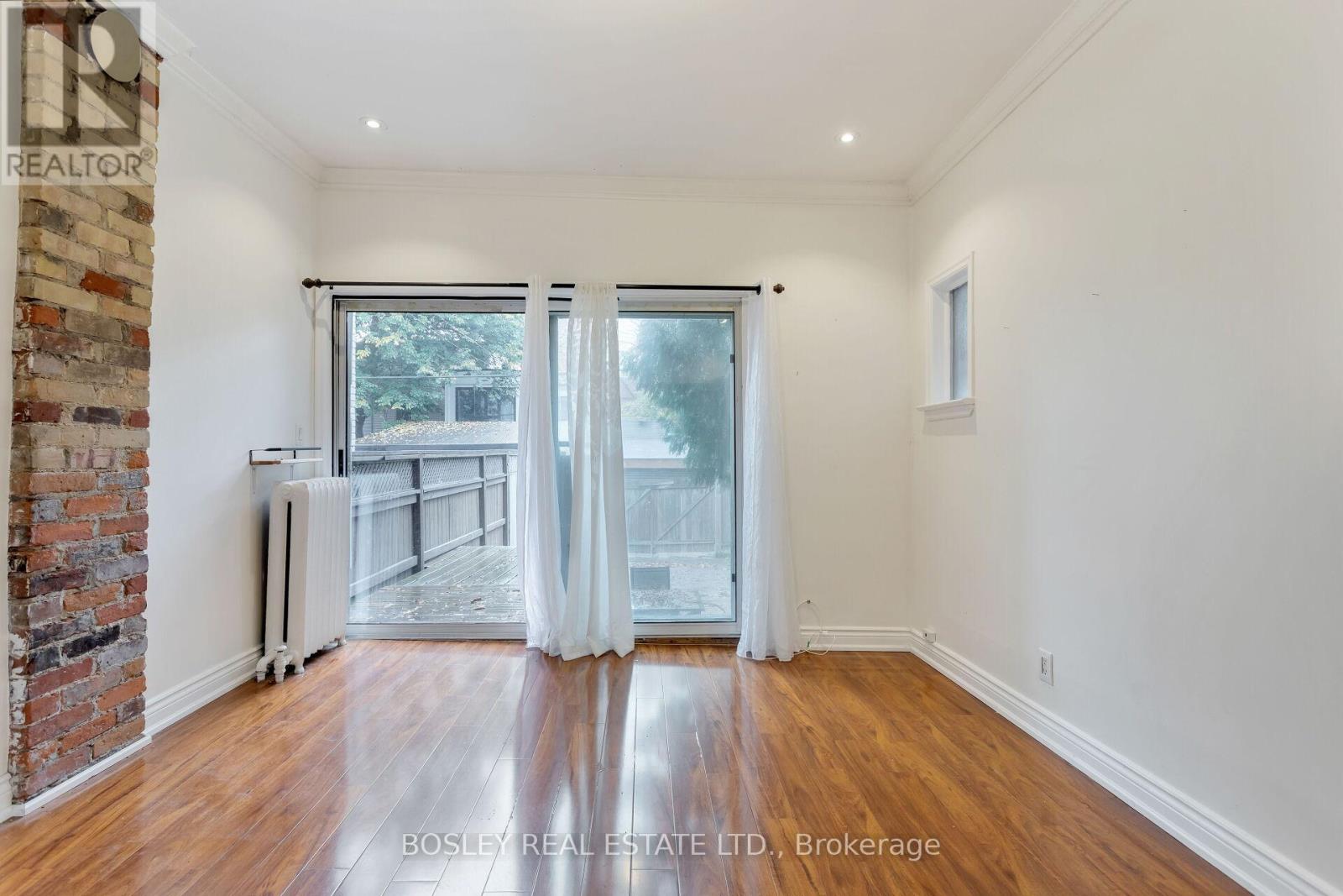 123 Seaton Street, Toronto, Ontario  M5A 2T2 - Photo 13 - C12418692