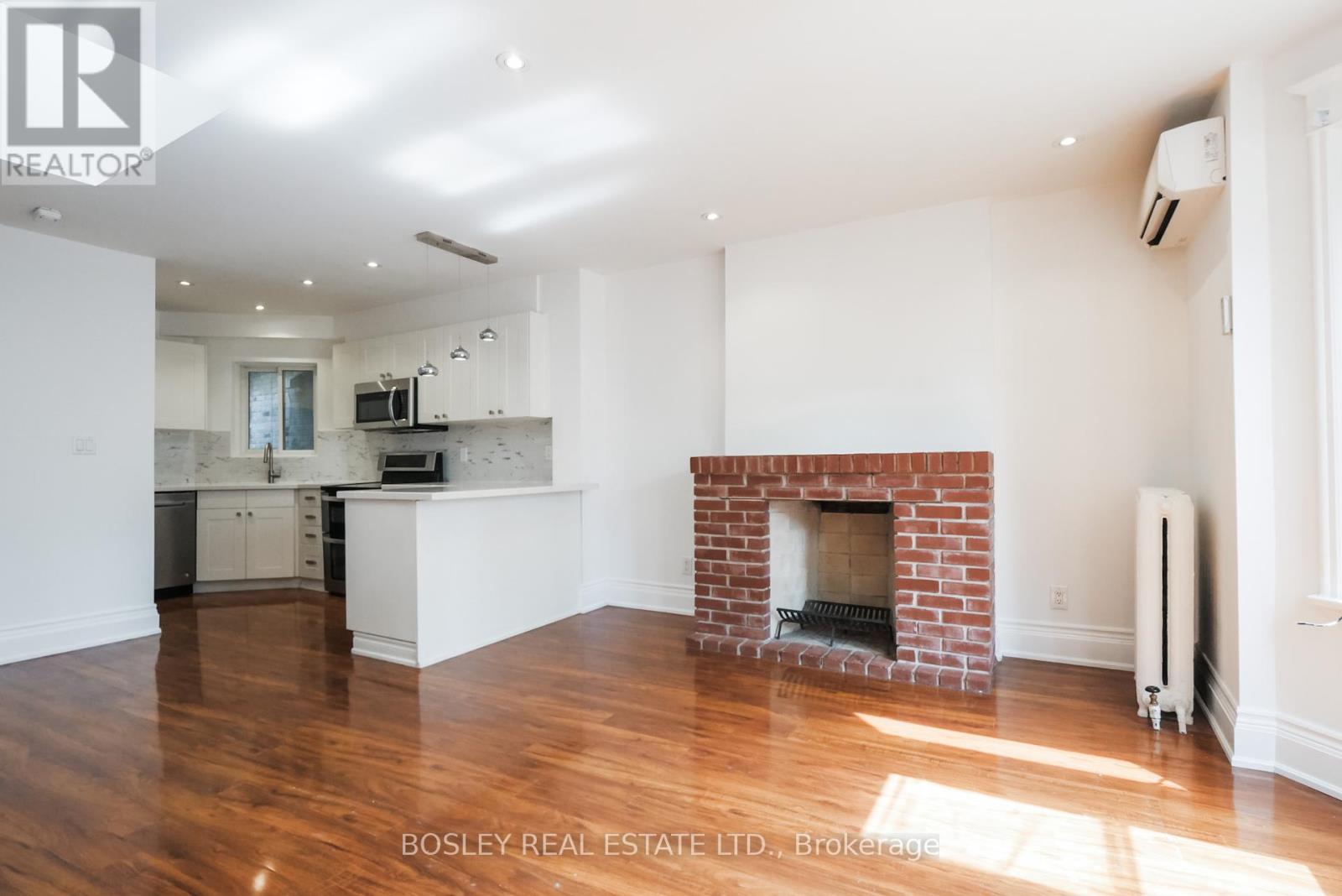 123 Seaton Street, Toronto, Ontario  M5A 2T2 - Photo 16 - C12418692