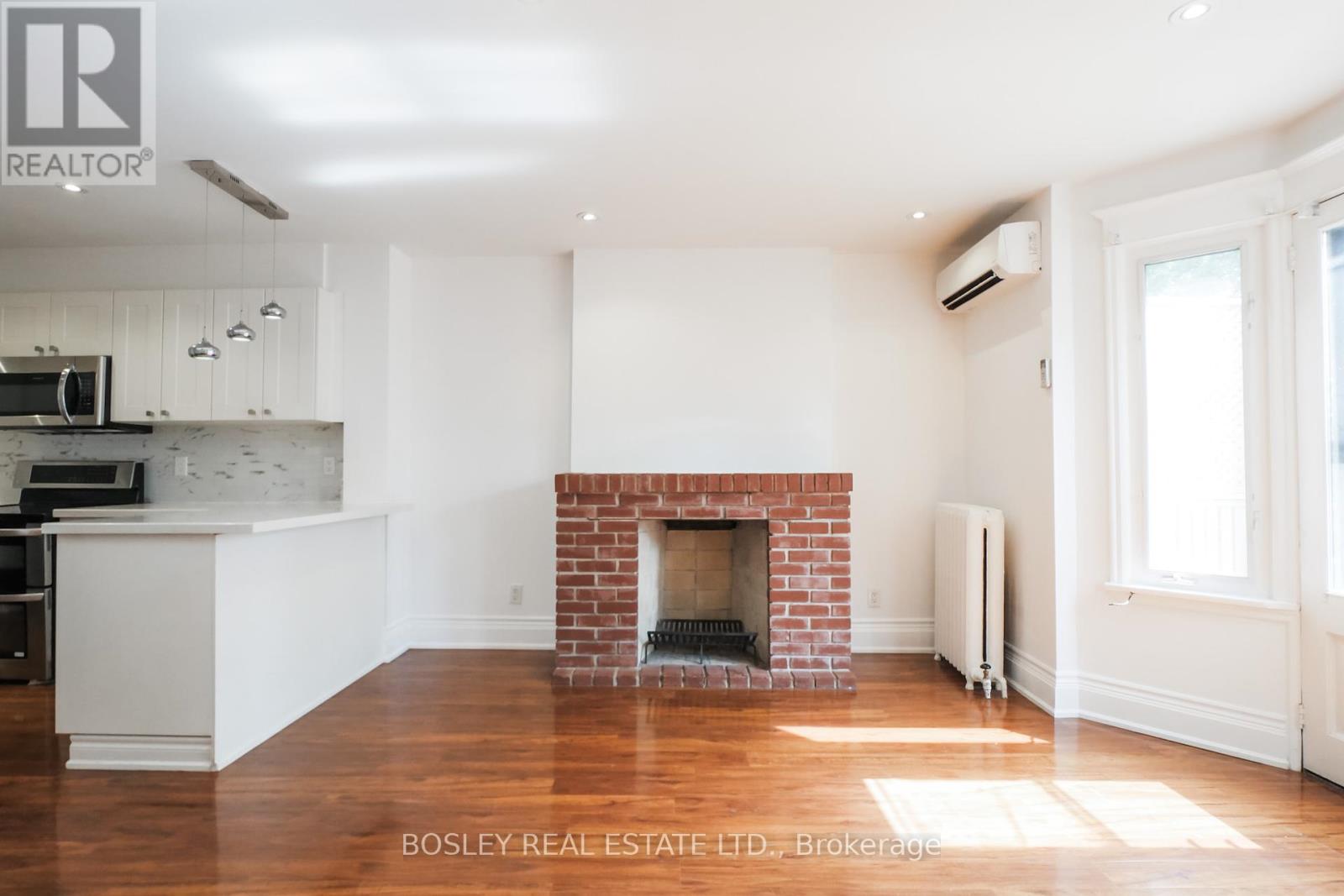 123 Seaton Street, Toronto, Ontario  M5A 2T2 - Photo 17 - C12418692