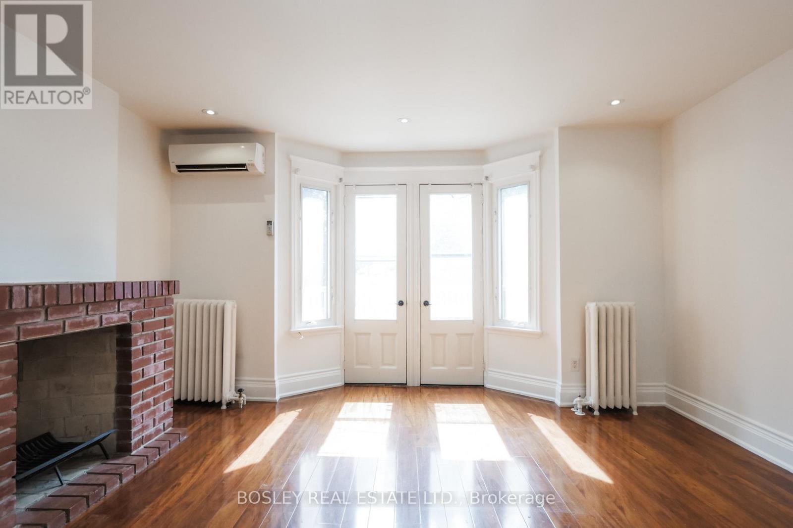 123 Seaton Street, Toronto, Ontario  M5A 2T2 - Photo 18 - C12418692
