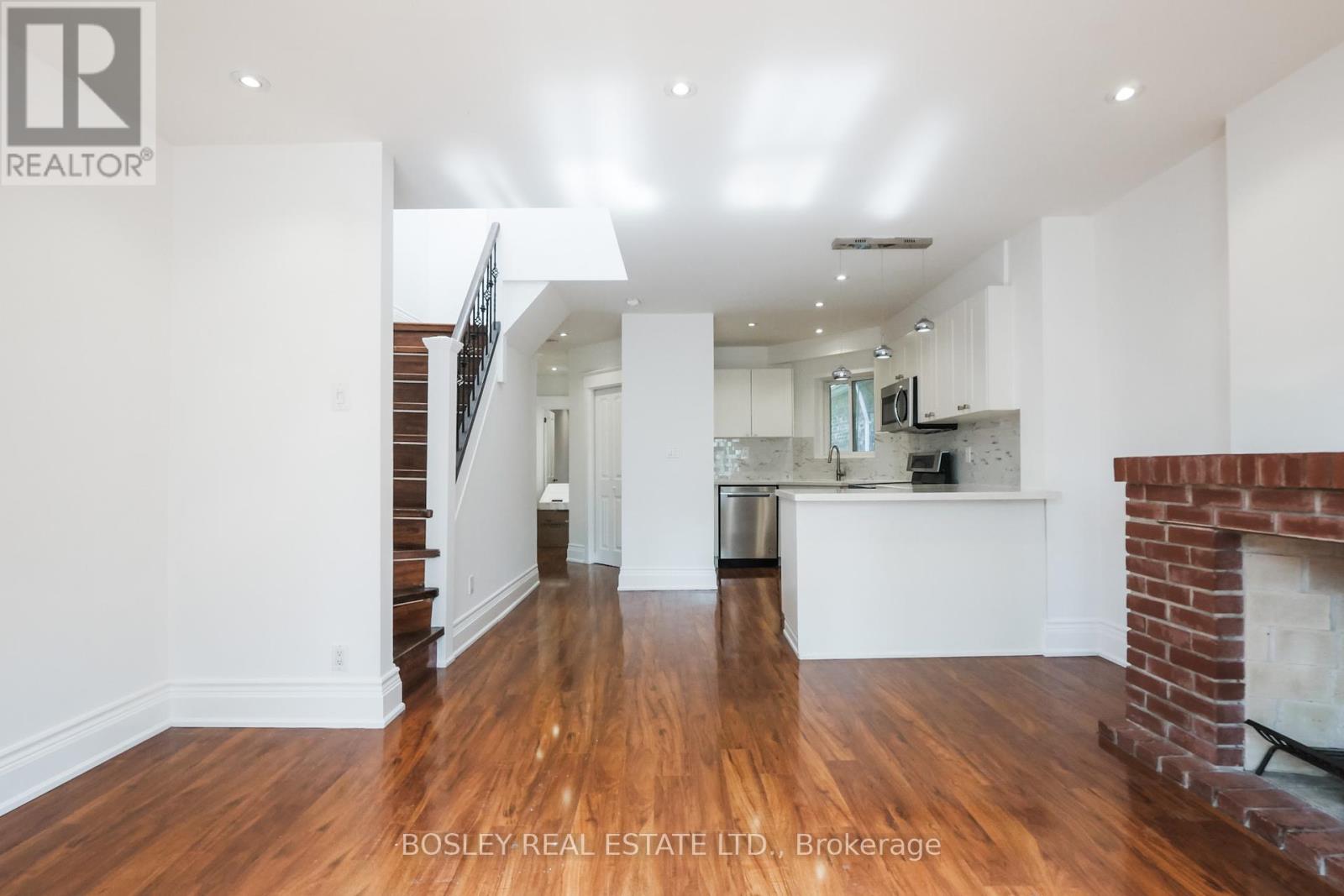 123 Seaton Street, Toronto, Ontario  M5A 2T2 - Photo 19 - C12418692