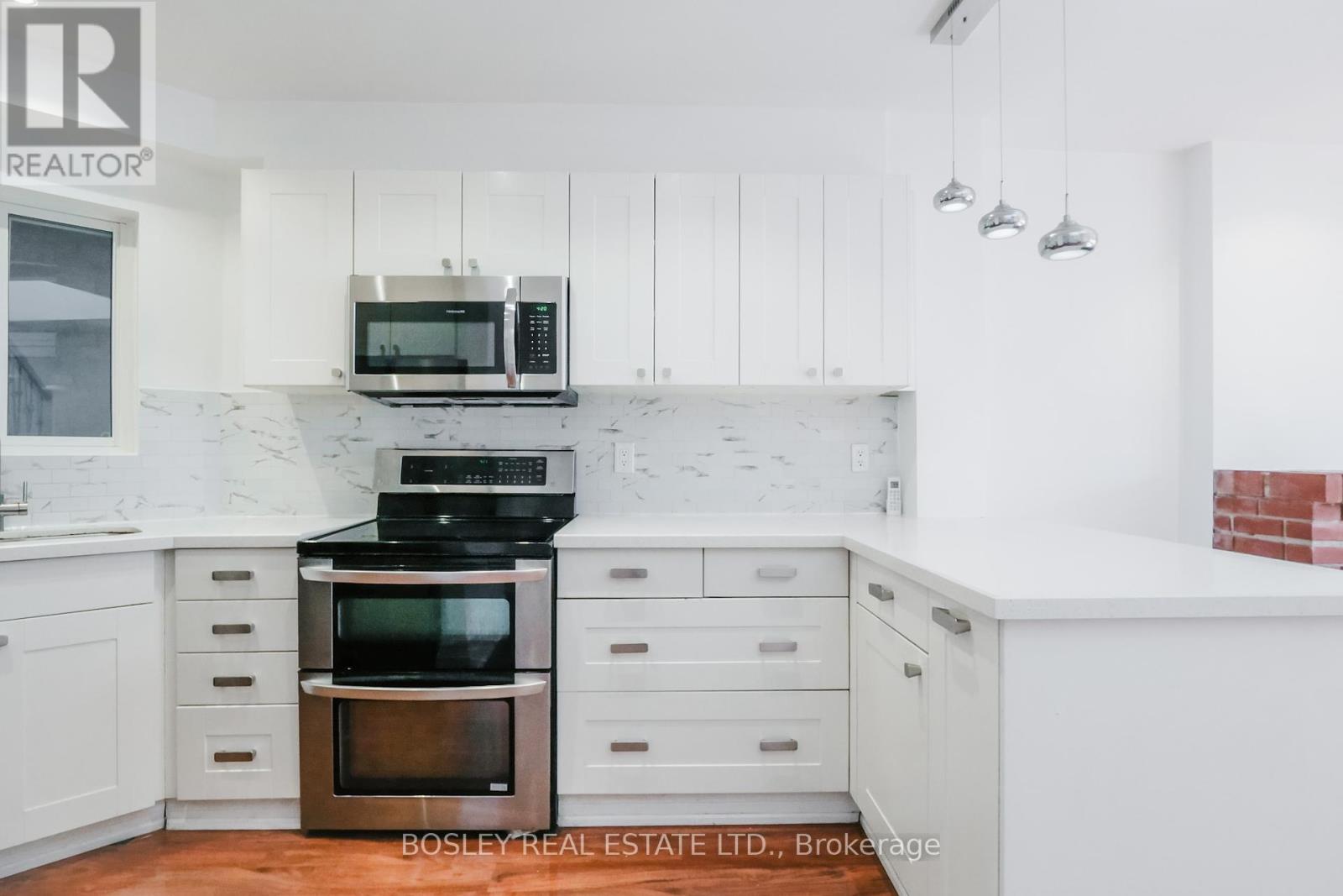123 Seaton Street, Toronto, Ontario  M5A 2T2 - Photo 20 - C12418692
