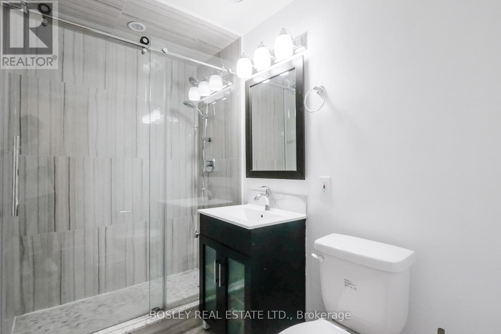 123 Seaton Street, Toronto, Ontario  M5A 2T2 - Photo 23 - C12418692