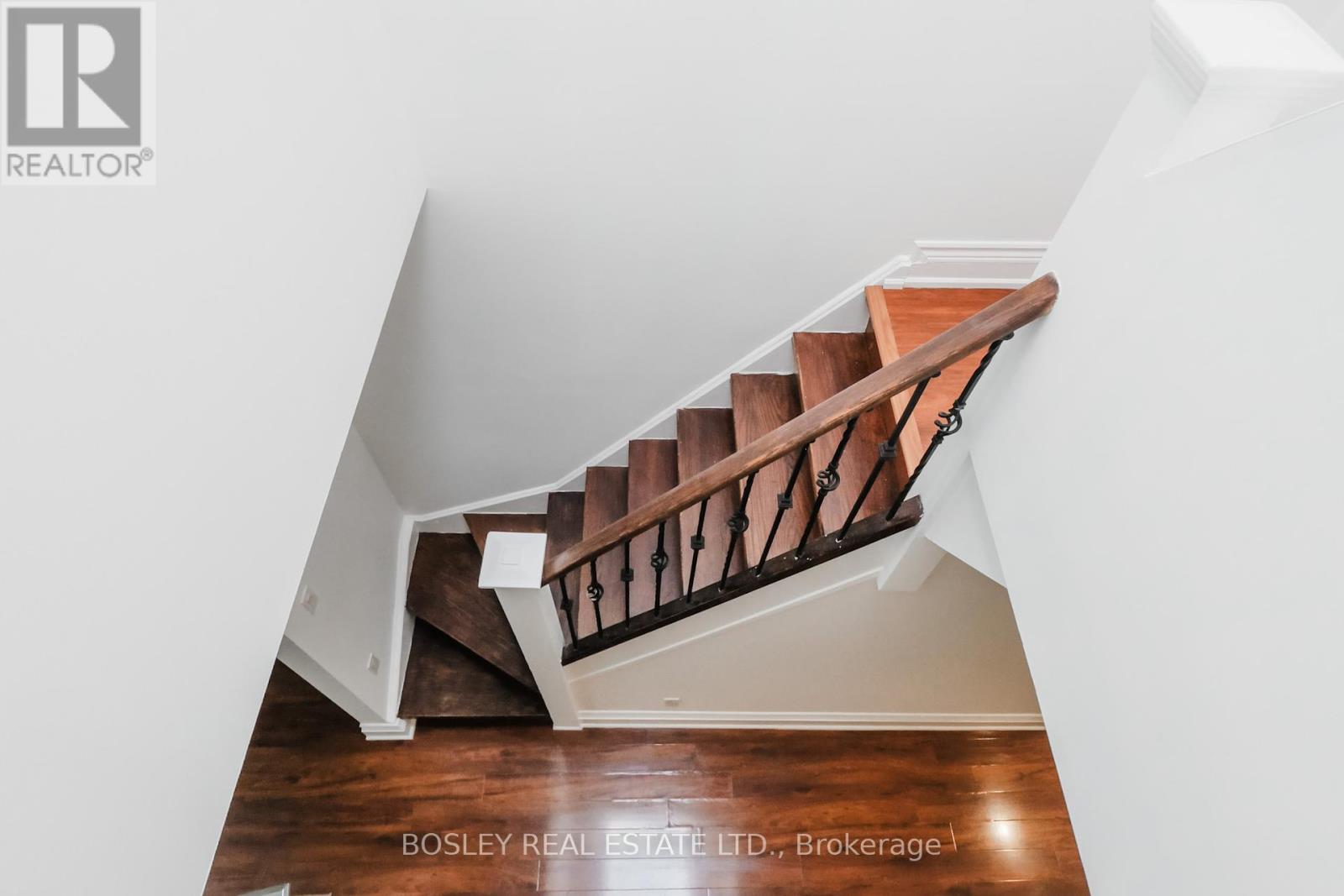 123 Seaton Street, Toronto, Ontario  M5A 2T2 - Photo 25 - C12418692