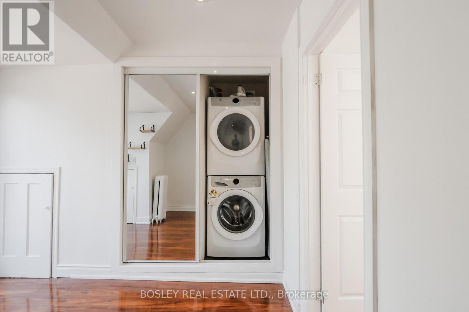 123 Seaton Street, Toronto, Ontario  M5A 2T2 - Photo 27 - C12418692
