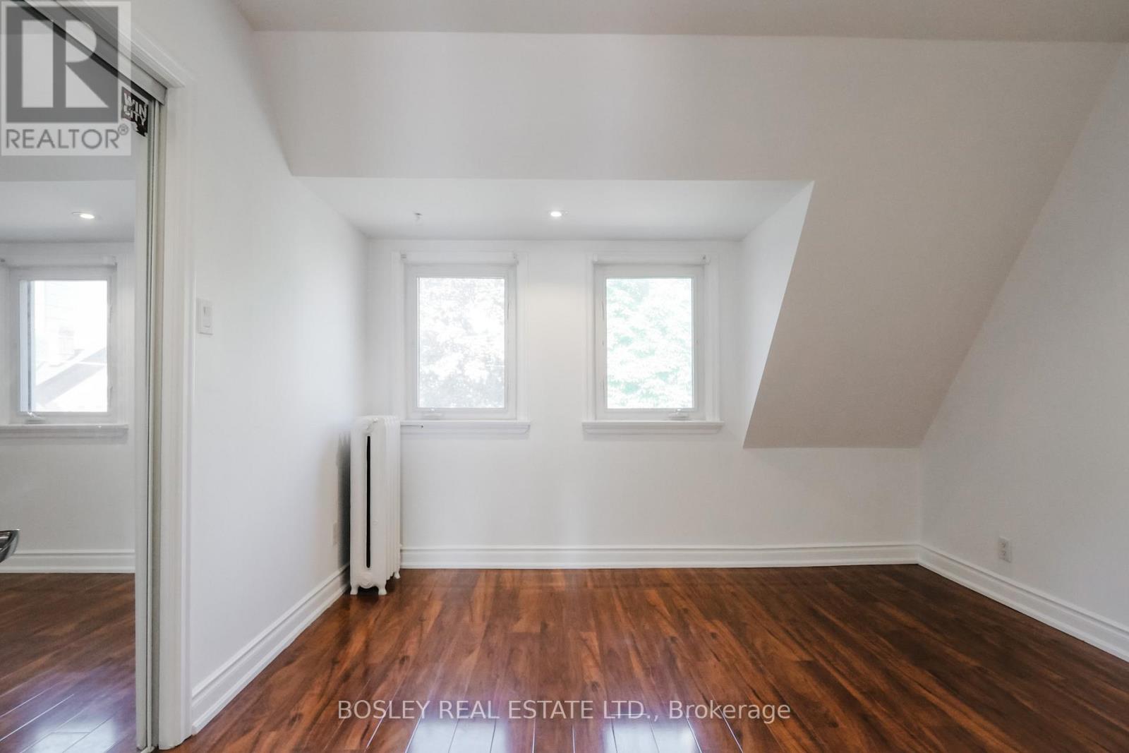 123 Seaton Street, Toronto, Ontario  M5A 2T2 - Photo 29 - C12418692