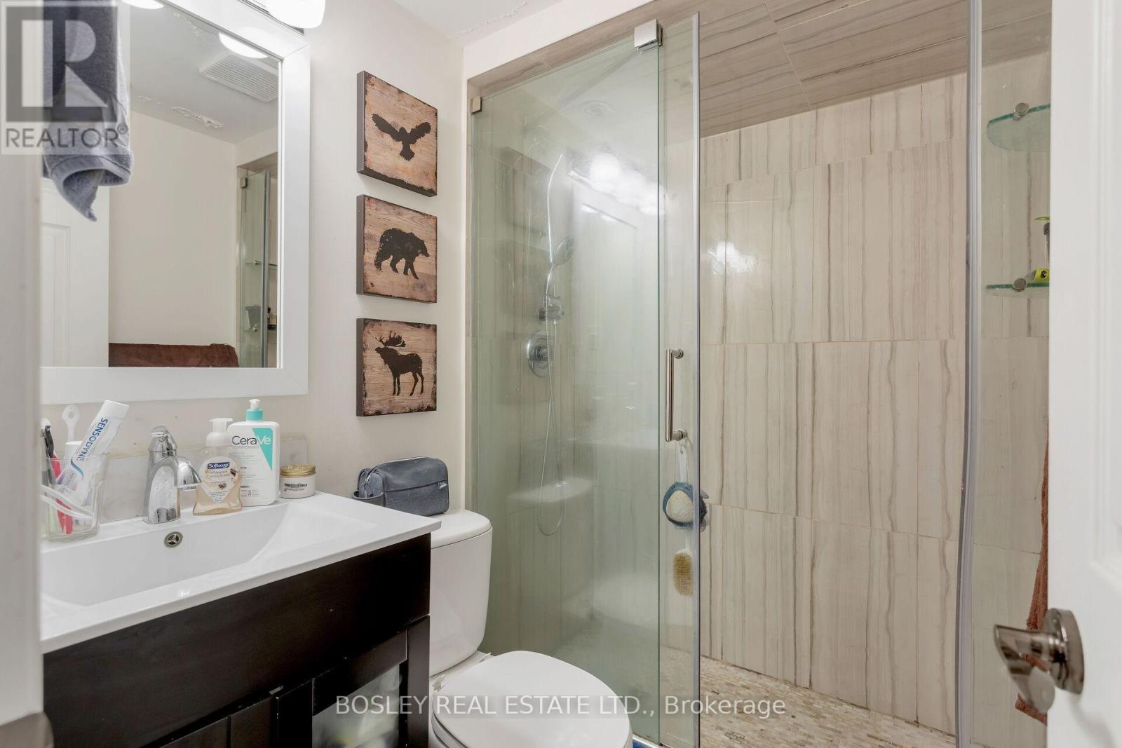 123 Seaton Street, Toronto, Ontario  M5A 2T2 - Photo 35 - C12418692