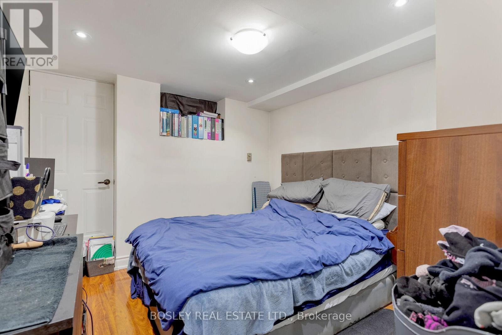 123 Seaton Street, Toronto, Ontario  M5A 2T2 - Photo 36 - C12418692