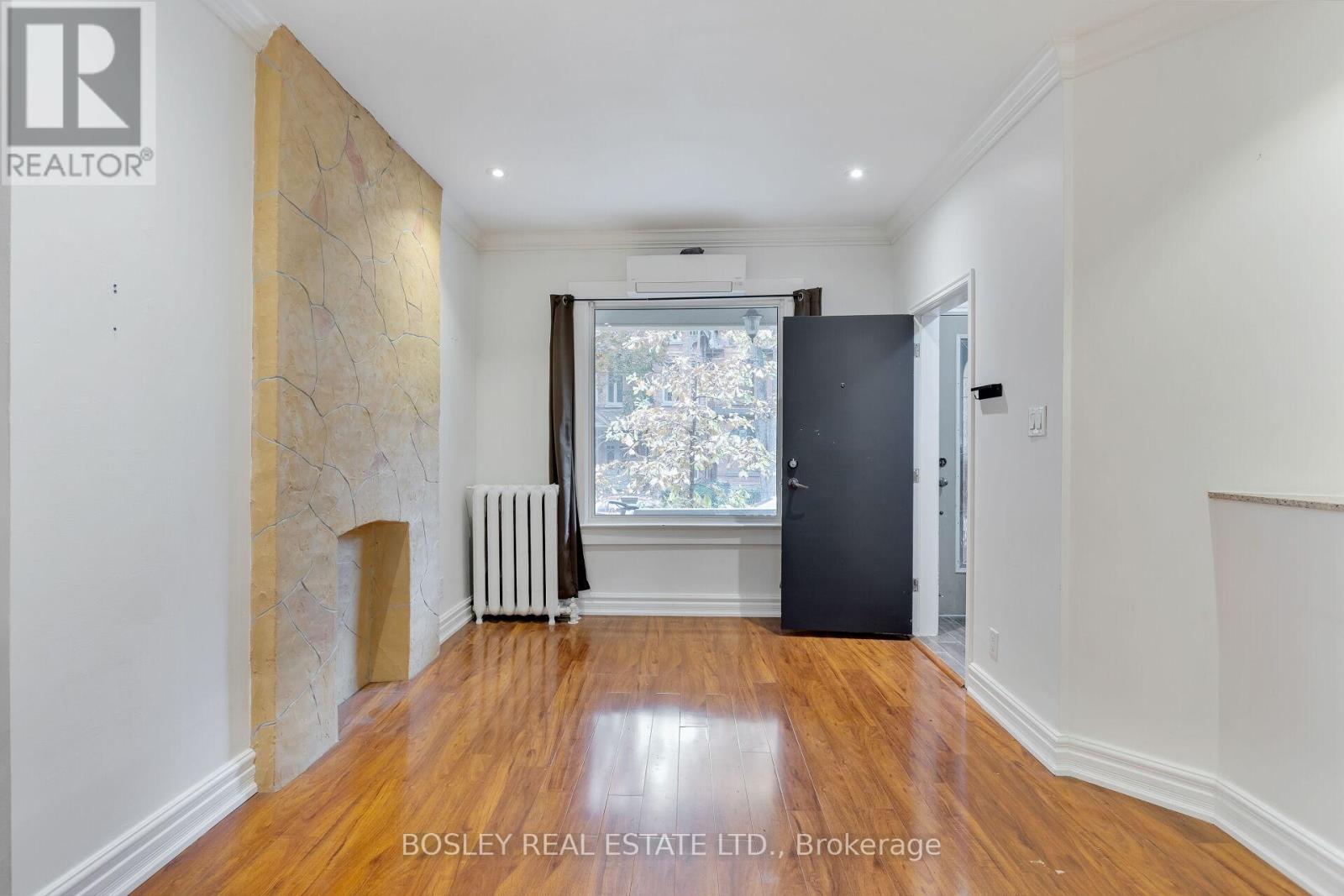 123 Seaton Street, Toronto, Ontario  M5A 2T2 - Photo 5 - C12418692