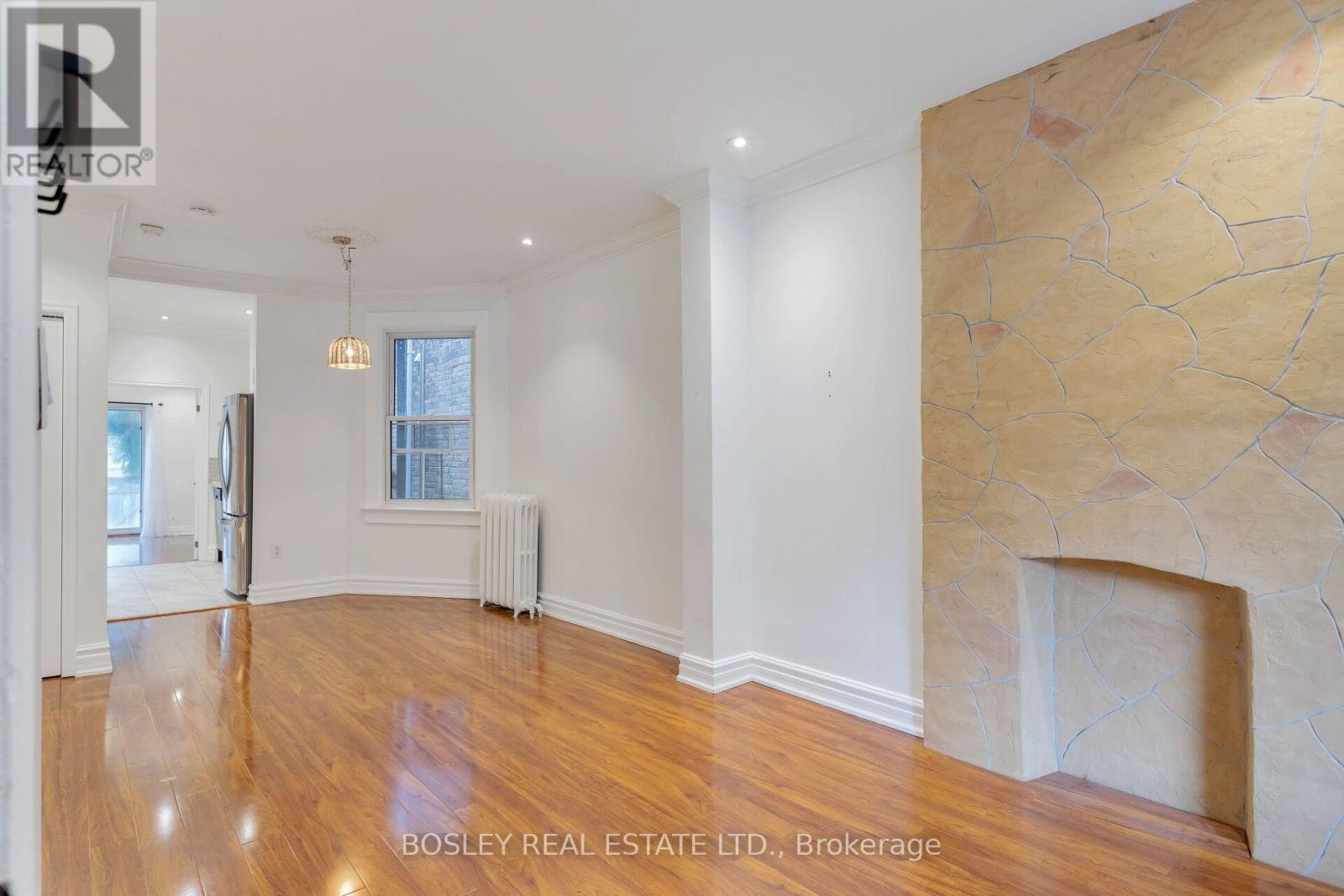 123 Seaton Street, Toronto, Ontario  M5A 2T2 - Photo 7 - C12418692