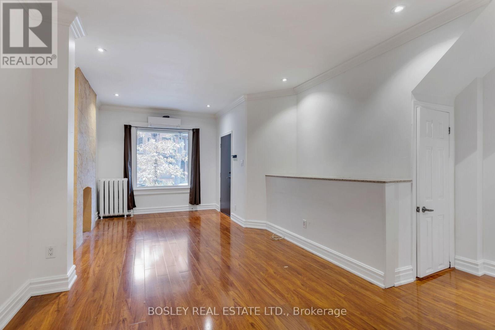 123 Seaton Street, Toronto, Ontario  M5A 2T2 - Photo 8 - C12418692