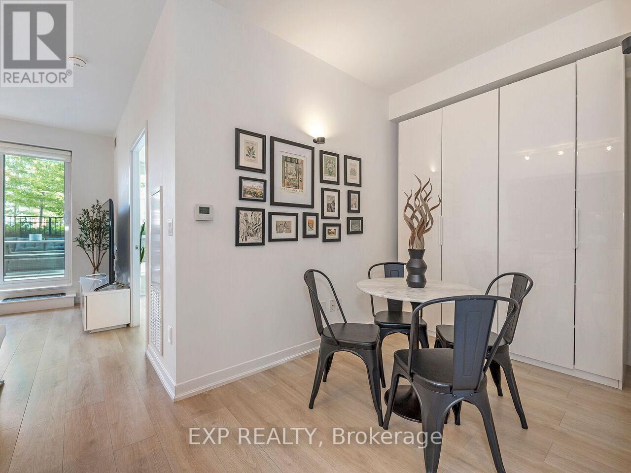 736 - 31 Tippett Road, Toronto, Ontario  M3H 0C8 - Photo 10 - C12418698