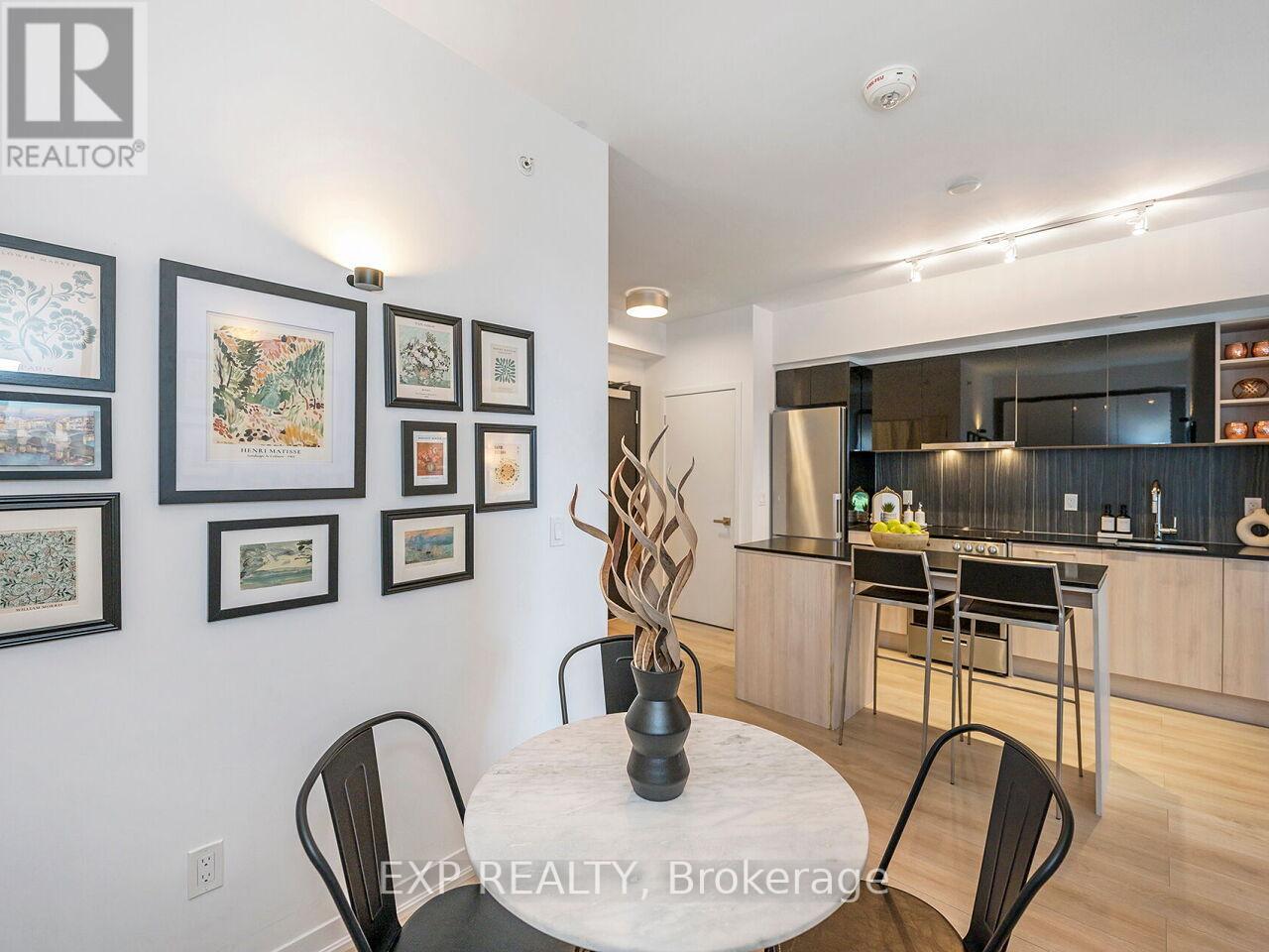 736 - 31 Tippett Road, Toronto, Ontario  M3H 0C8 - Photo 11 - C12418698