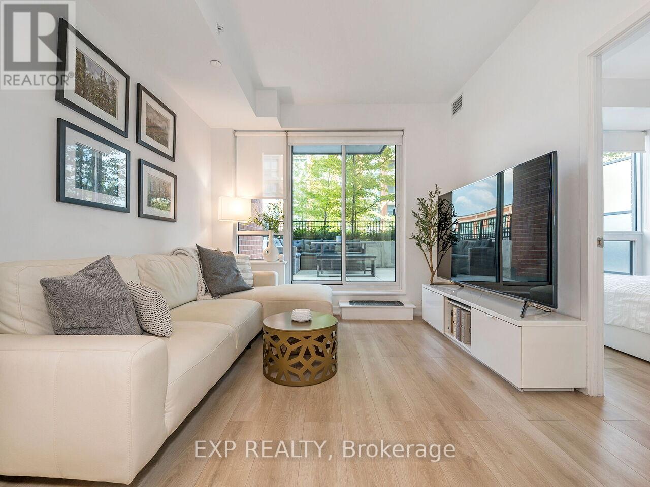 736 - 31 Tippett Road, Toronto, Ontario  M3H 0C8 - Photo 12 - C12418698