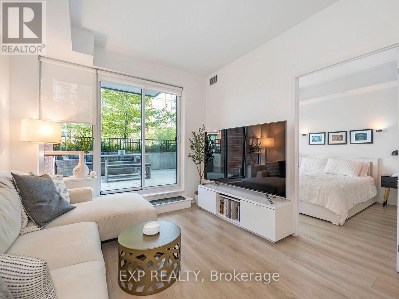 736 - 31 Tippett Road, Toronto, Ontario  M3H 0C8 - Photo 13 - C12418698