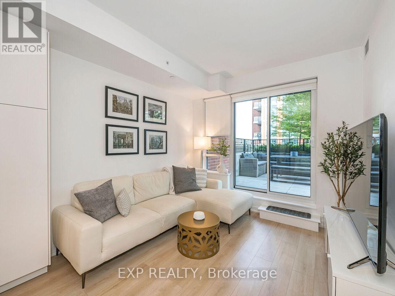 736 - 31 Tippett Road, Toronto, Ontario  M3H 0C8 - Photo 15 - C12418698