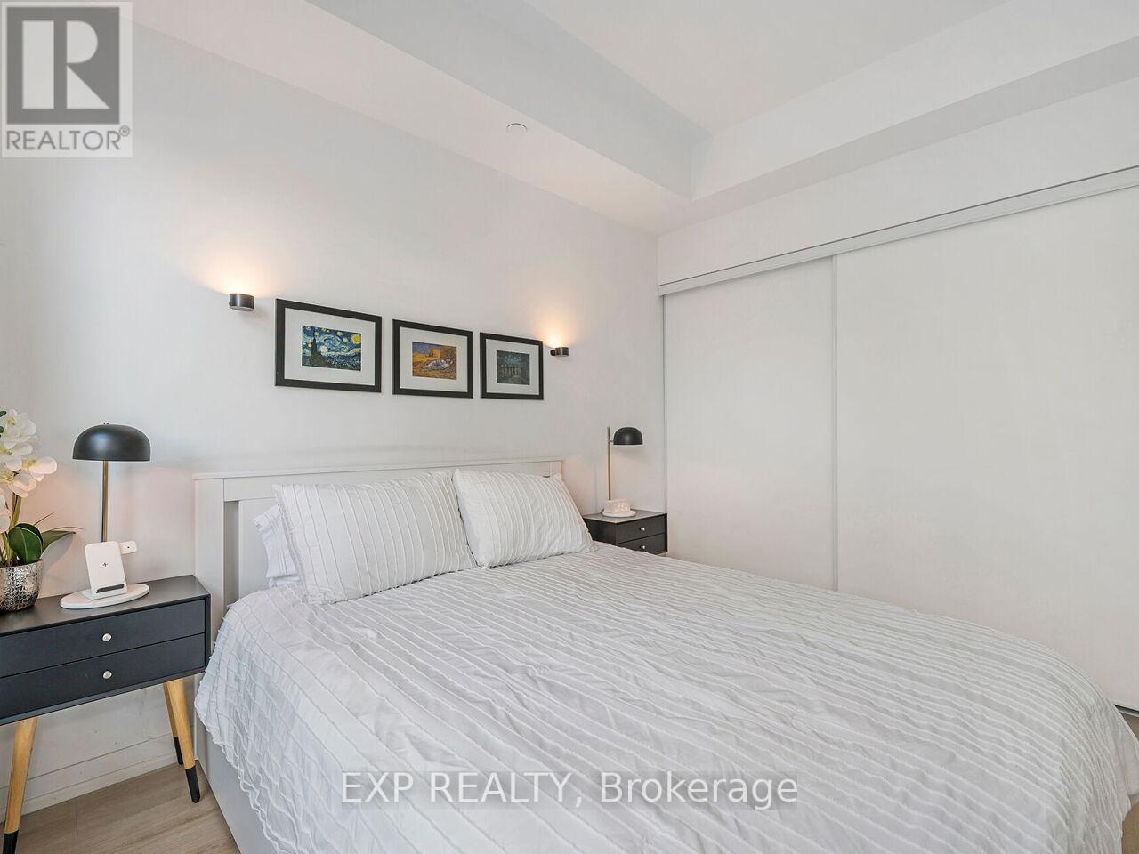 736 - 31 Tippett Road, Toronto, Ontario  M3H 0C8 - Photo 19 - C12418698