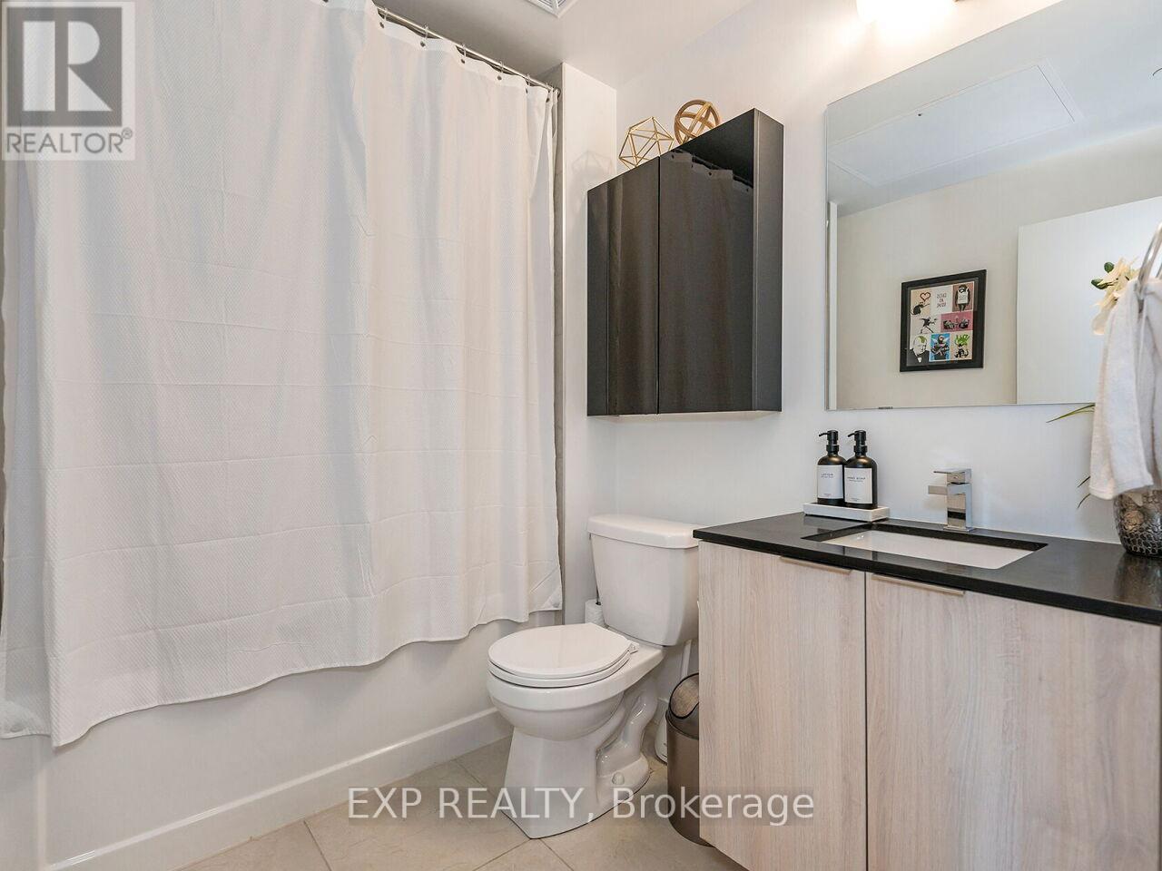 736 - 31 Tippett Road, Toronto, Ontario  M3H 0C8 - Photo 20 - C12418698