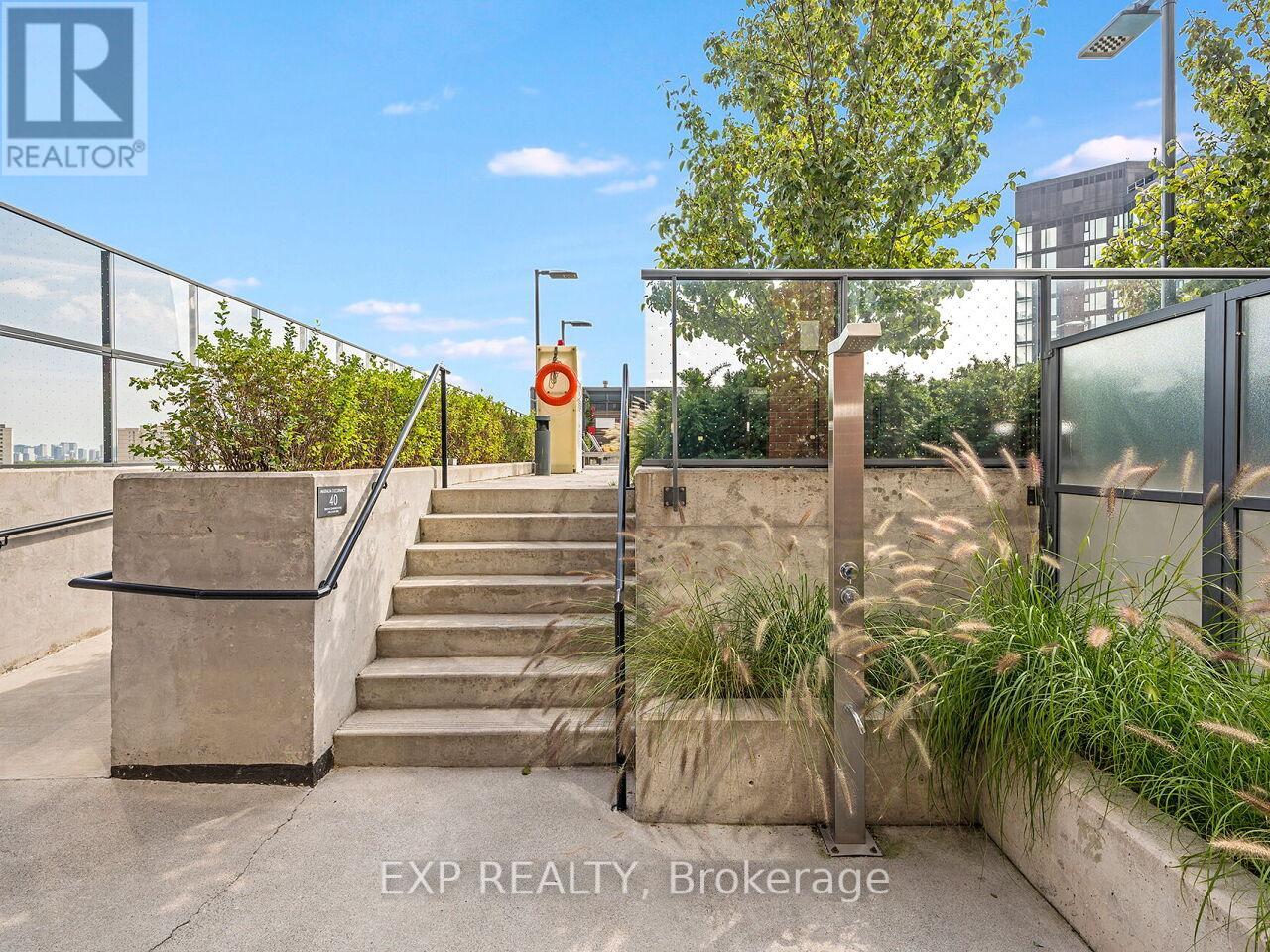 736 - 31 Tippett Road, Toronto, Ontario  M3H 0C8 - Photo 28 - C12418698