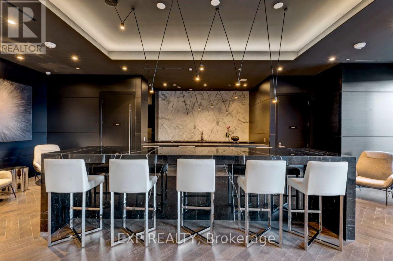 736 - 31 Tippett Road, Toronto, Ontario  M3H 0C8 - Photo 31 - C12418698