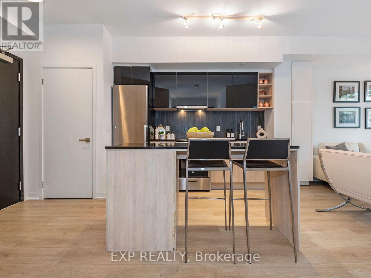 736 - 31 Tippett Road, Toronto, Ontario  M3H 0C8 - Photo 7 - C12418698