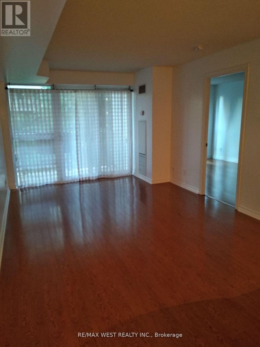 408 - 763 Bay Street, Toronto, Ontario  M5G 2R3 - Photo 3 - C12418701