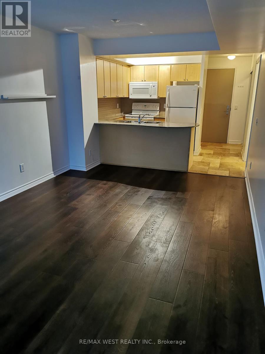 408 - 763 Bay Street, Toronto, Ontario  M5G 2R3 - Photo 6 - C12418701