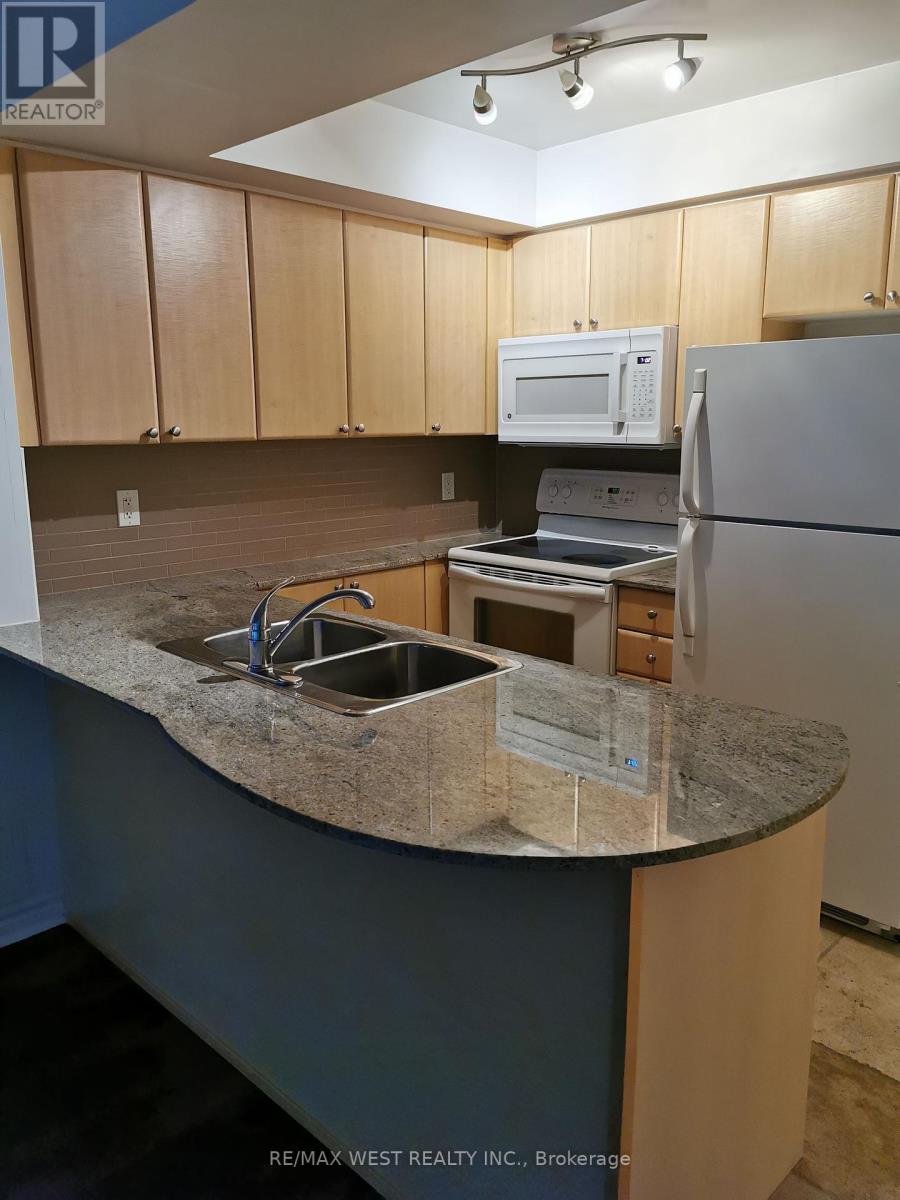 408 - 763 Bay Street, Toronto, Ontario  M5G 2R3 - Photo 8 - C12418701